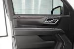 2021 Chevrolet Suburban RWD SUV for sale #ZMR425738 - photo 13