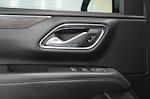 2021 Chevrolet Suburban RWD SUV for sale #ZMR425738 - photo 14