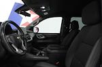2021 Chevrolet Suburban RWD SUV for sale #ZMR425738 - photo 15