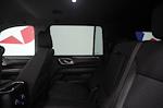 2021 Chevrolet Suburban RWD SUV for sale #ZMR425738 - photo 19