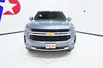 2021 Chevrolet Suburban RWD SUV for sale #ZMR425738 - photo 2