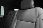 2021 Chevrolet Suburban RWD SUV for sale #ZMR425738 - photo 20