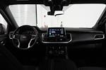 2021 Chevrolet Suburban RWD SUV for sale #ZMR425738 - photo 22