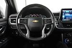 2021 Chevrolet Suburban RWD SUV for sale #ZMR425738 - photo 23