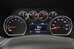 2021 Chevrolet Suburban RWD SUV for sale #ZMR425738 - photo 24