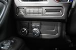 2021 Chevrolet Suburban RWD SUV for sale #ZMR425738 - photo 26