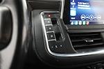 2021 Chevrolet Suburban RWD SUV for sale #ZMR425738 - photo 28