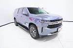 2021 Chevrolet Suburban RWD SUV for sale #ZMR425738 - photo 3