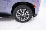 2021 Chevrolet Suburban RWD SUV for sale #ZMR425738 - photo 5