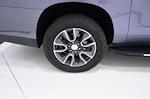 2021 Chevrolet Suburban RWD SUV for sale #ZMR425738 - photo 6
