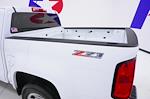 Used 2022 Chevrolet Colorado Work Truck Crew Cab for sale #ZN1111533 - photo 10