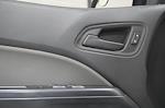 Used 2022 Chevrolet Colorado Work Truck Crew Cab for sale #ZN1111533 - photo 16