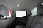 Used 2022 Chevrolet Colorado Work Truck Crew Cab for sale #ZN1111533 - photo 18
