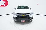 Used 2022 Chevrolet Colorado Work Truck Crew Cab for sale #ZN1111533 - photo 3