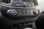 Used 2022 Chevrolet Colorado Work Truck Crew Cab for sale #ZN1111533 - photo 25