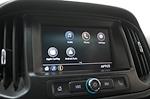 Used 2022 Chevrolet Colorado Work Truck Crew Cab for sale #ZN1111533 - photo 26