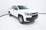 Used 2022 Chevrolet Colorado Work Truck Crew Cab for sale #ZN1111533 - photo 4