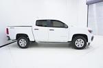 Used 2022 Chevrolet Colorado Work Truck Crew Cab for sale #ZN1111533 - photo 5