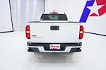 Used 2022 Chevrolet Colorado Work Truck Crew Cab for sale #ZN1111533 - photo 2