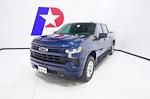 2022 Chevrolet Silverado 1500 Crew Cab 4x4 Pickup for sale #ZNG585195 - photo 1
