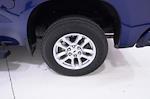 2022 Chevrolet Silverado 1500 Crew Cab 4x4 Pickup for sale #ZNG585195 - photo 12
