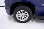 2022 Chevrolet Silverado 1500 Crew Cab 4x4 Pickup for sale #ZNG585195 - photo 13