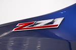 2022 Chevrolet Silverado 1500 Crew Cab 4x4 Pickup for sale #ZNG585195 - photo 14