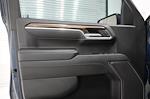 2022 Chevrolet Silverado 1500 Crew Cab 4x4 Pickup for sale #ZNG585195 - photo 17