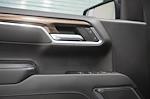 2022 Chevrolet Silverado 1500 Crew Cab 4x4 Pickup for sale #ZNG585195 - photo 18