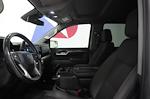 2022 Chevrolet Silverado 1500 Crew Cab 4x4 Pickup for sale #ZNG585195 - photo 19