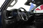 2022 Chevrolet Silverado 1500 Crew Cab 4x4 Pickup for sale #ZNG585195 - photo 20