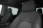 2022 Chevrolet Silverado 1500 Crew Cab 4x4 Pickup for sale #ZNG585195 - photo 21