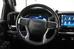2022 Chevrolet Silverado 1500 Crew Cab 4x4 Pickup for sale #ZNG585195 - photo 25