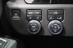 2022 Chevrolet Silverado 1500 Crew Cab 4x4 Pickup for sale #ZNG585195 - photo 28