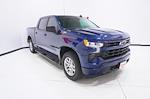 2022 Chevrolet Silverado 1500 Crew Cab 4x4 Pickup for sale #ZNG585195 - photo 4