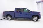 2022 Chevrolet Silverado 1500 Crew Cab 4x4 Pickup for sale #ZNG585195 - photo 5