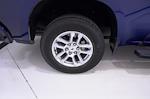 2022 Chevrolet Silverado 1500 Crew Cab 4x4 Pickup for sale #ZNG585195 - photo 7