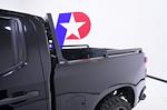 2022 Chevrolet Silverado 1500 Crew Cab 4x4 Pickup for sale #ZNG636937 - photo 11