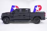 2022 Chevrolet Silverado 1500 Crew Cab 4x4 Pickup for sale #ZNG636937 - photo 12