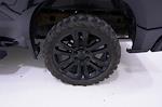 2022 Chevrolet Silverado 1500 Crew Cab 4x4 Pickup for sale #ZNG636937 - photo 13
