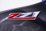 2022 Chevrolet Silverado 1500 Crew Cab 4x4 Pickup for sale #ZNG636937 - photo 15