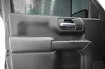 2022 Chevrolet Silverado 1500 Crew Cab 4x4 Pickup for sale #ZNG636937 - photo 18