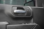 2022 Chevrolet Silverado 1500 Crew Cab 4x4 Pickup for sale #ZNG636937 - photo 19