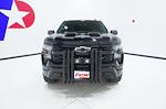 2022 Chevrolet Silverado 1500 Crew Cab 4x4 Pickup for sale #ZNG636937 - photo 2