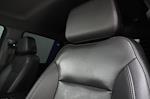 2022 Chevrolet Silverado 1500 Crew Cab 4x4 Pickup for sale #ZNG636937 - photo 20