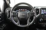 2022 Chevrolet Silverado 1500 Crew Cab 4x4 Pickup for sale #ZNG636937 - photo 23