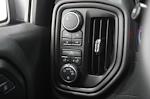 2022 Chevrolet Silverado 1500 Crew Cab 4x4 Pickup for sale #ZNG636937 - photo 26