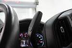 2022 Chevrolet Silverado 1500 Crew Cab 4x4 Pickup for sale #ZNG636937 - photo 27