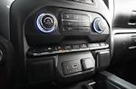 2022 Chevrolet Silverado 1500 Crew Cab 4x4 Pickup for sale #ZNG636937 - photo 29