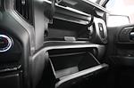 2022 Chevrolet Silverado 1500 Crew Cab 4x4 Pickup for sale #ZNG636937 - photo 32
